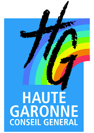 Conseil Général Haute-Garonne